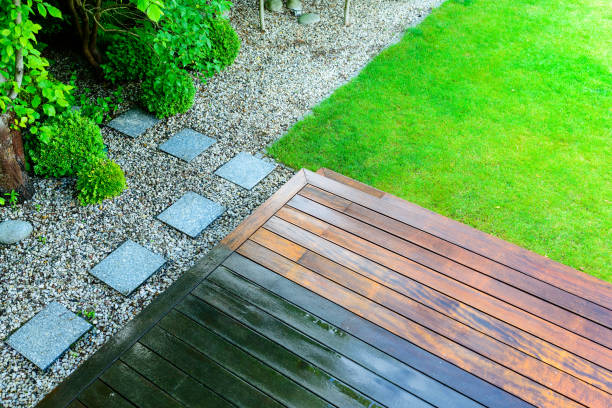 Winterizing Services in Wright, FL