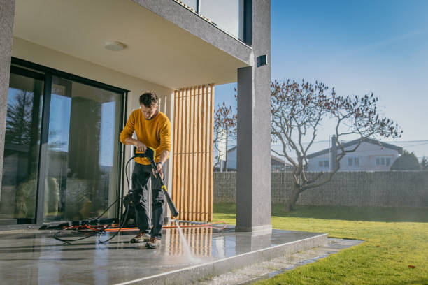 Wright, FL Pressure Washing Services Company