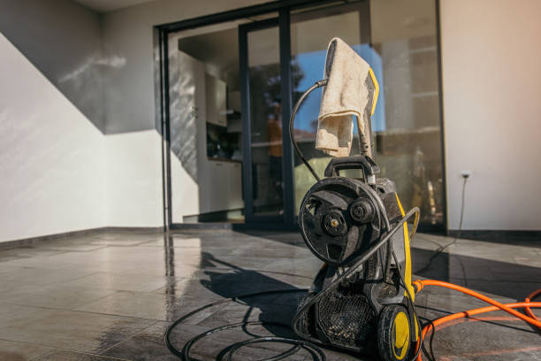 Best Rust Removal  in Wright, FL