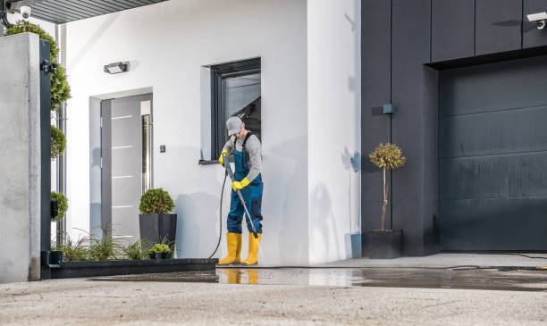 Best Warehouse Cleaning  in Wright, FL